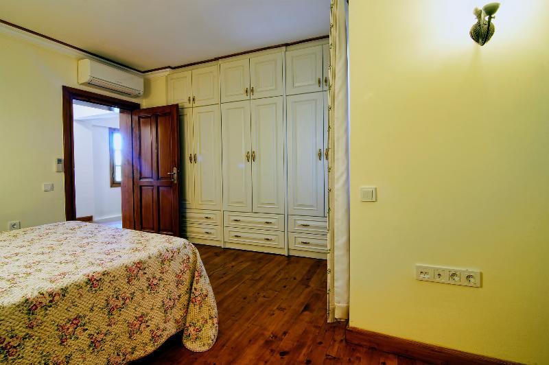 Otel Minyon Butik