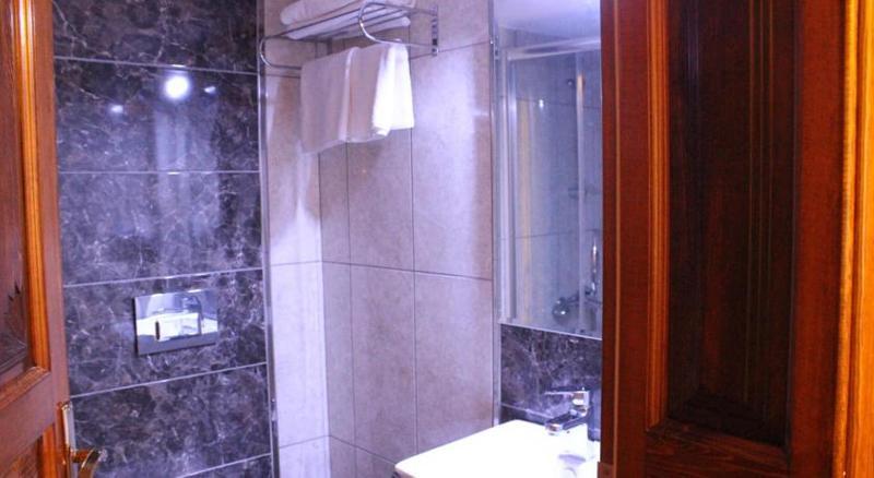 Hotel Casa Franco Old Town