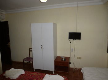 Hotel Eliza Kaleici Antalya