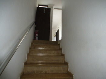 Hotel Eliza Kaleici