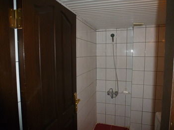 Eliza Kaleici Hotel Antalya