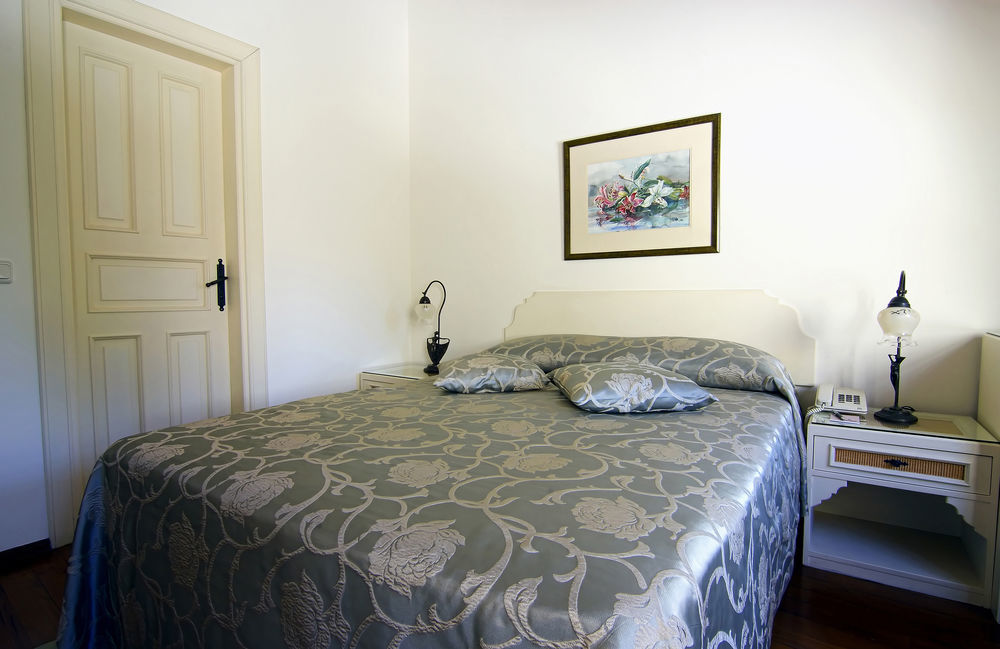 Minyon Butik Otel