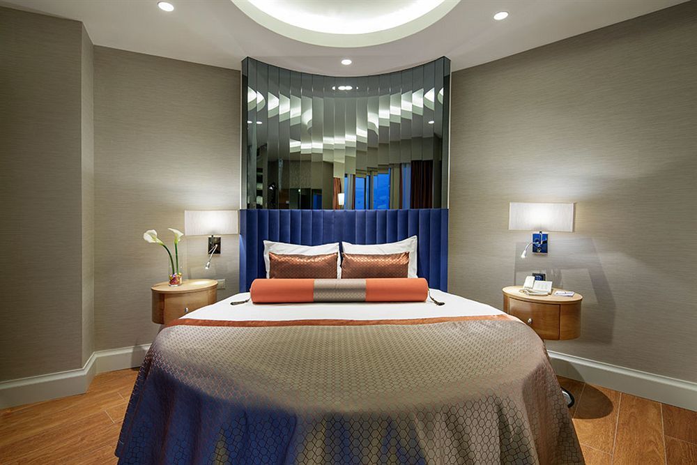 Liberty Lara 5* Antalya