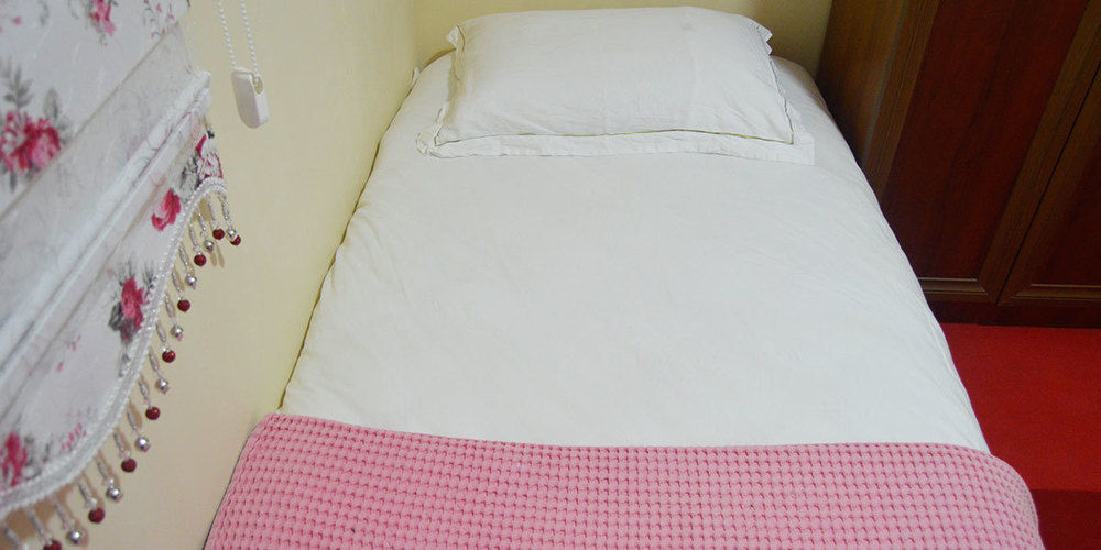 Hotel Dilara
