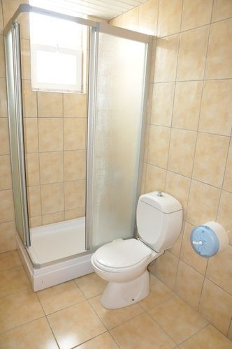Perlo Hotel 3*
