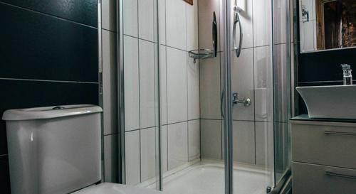 Casa Franco Old Town Hotel 2*
