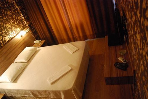 Hotel Simsek 3*