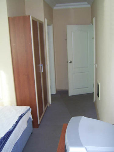 Bayındır Palme Otel 2*