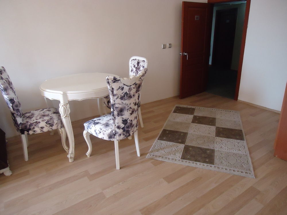 Bilgehan Antalya