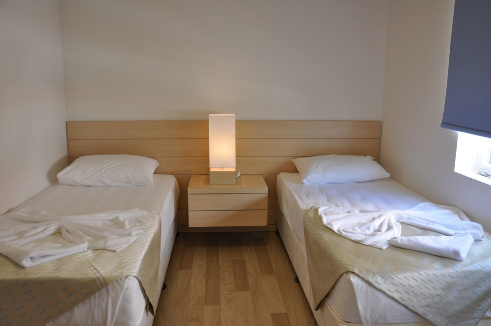 Boutique Mim-a Antalya
