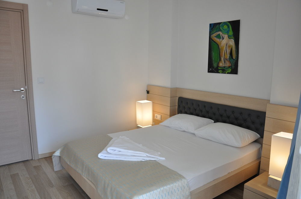 Boutique Mim-a