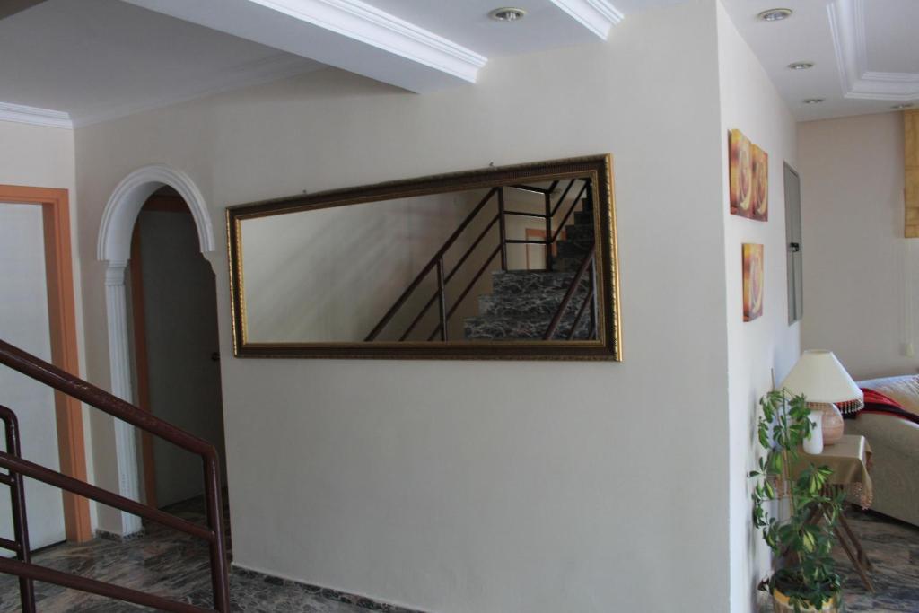 Otel Granada 3*