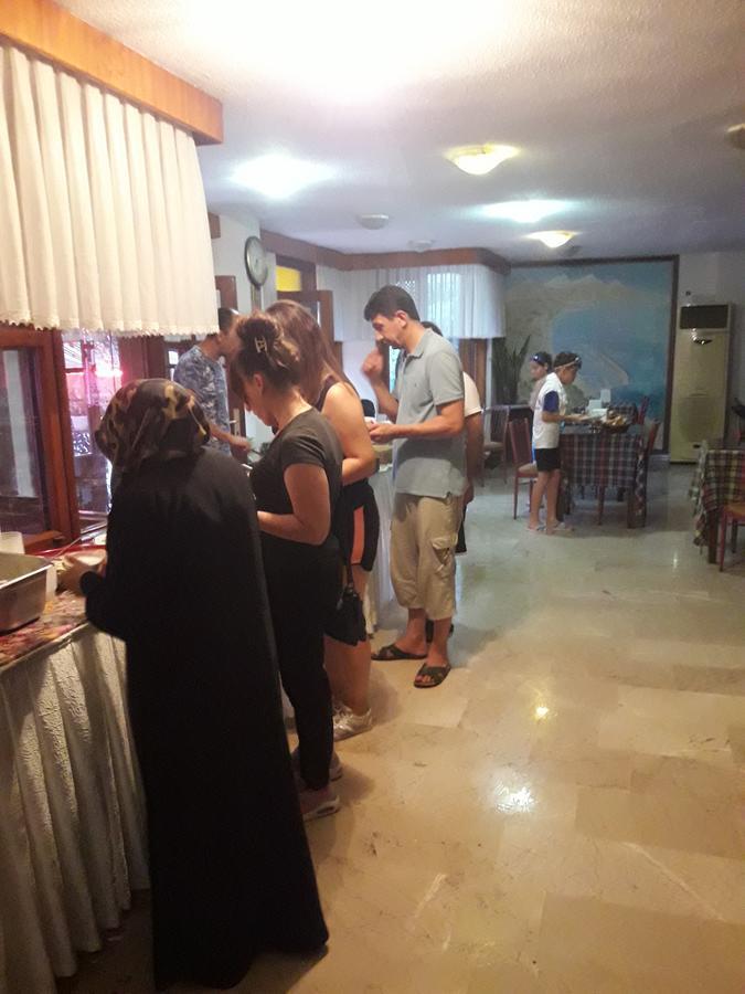 Hotel Opera 3*
