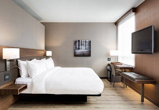 - Lara By Ihg 5*
