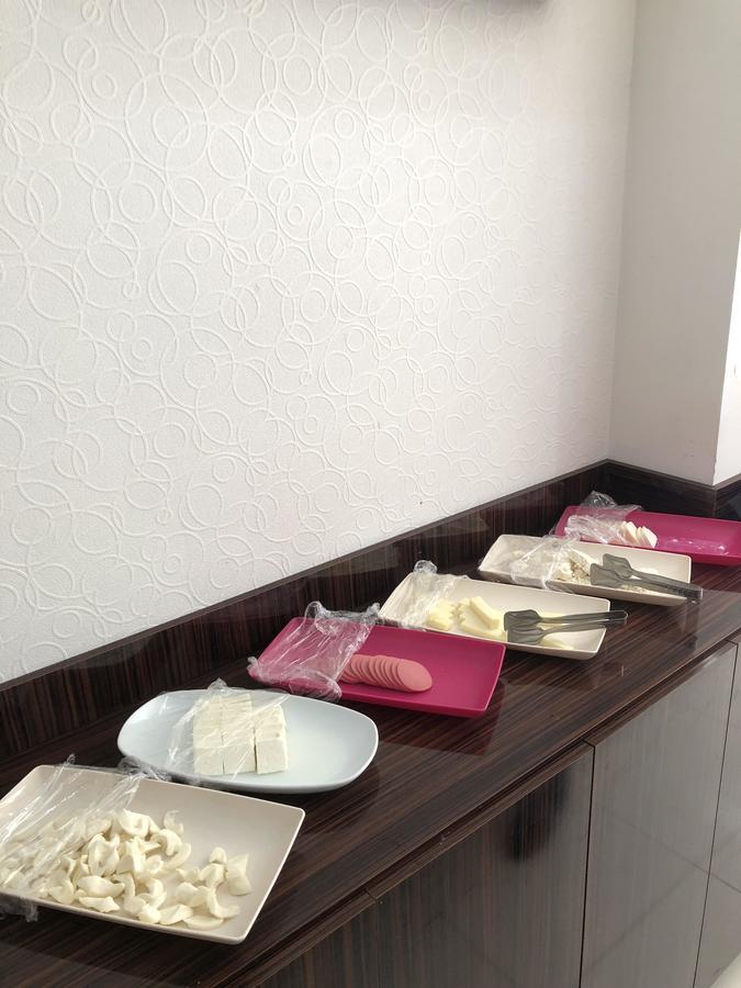 Arinna Park Hotel 2*