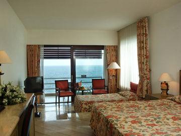 Divan Talya Hotel 5*