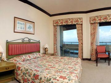 Divan Talya 5* Antalya