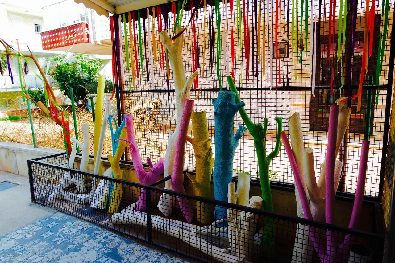 Ale Park Aparthotel