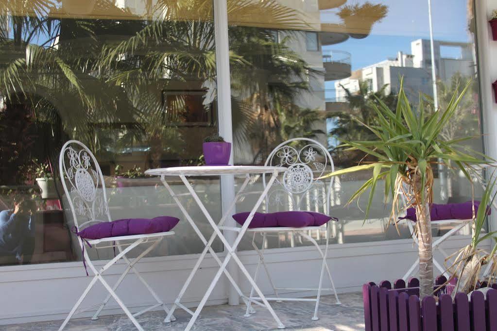Granada Otel 3*