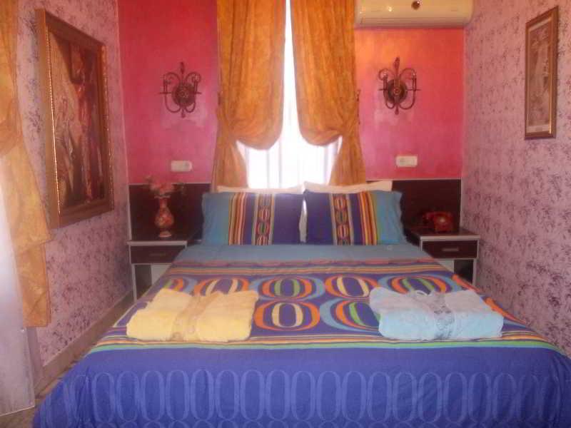 Kaleici Aparts Aparthotel Antalya