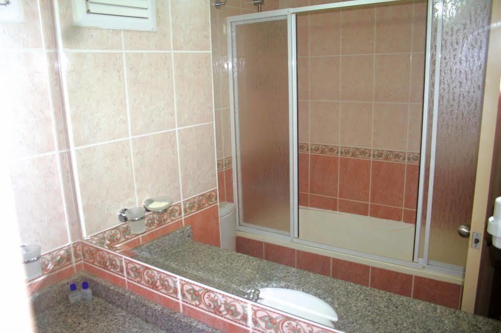 Hotel Lara Dinc 3*