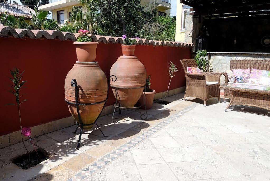 Hotel Dantel