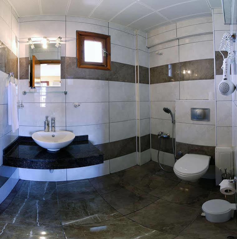 Hotel Dantel 3*