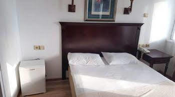 Mono Antalya