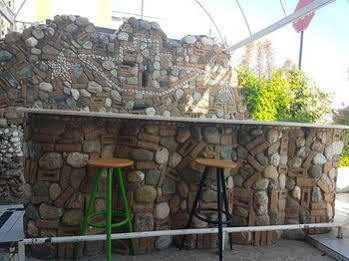 Mono Otel