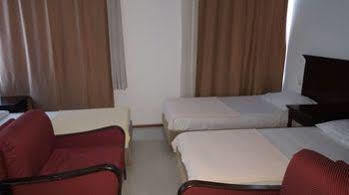 Otel Mono Antalya