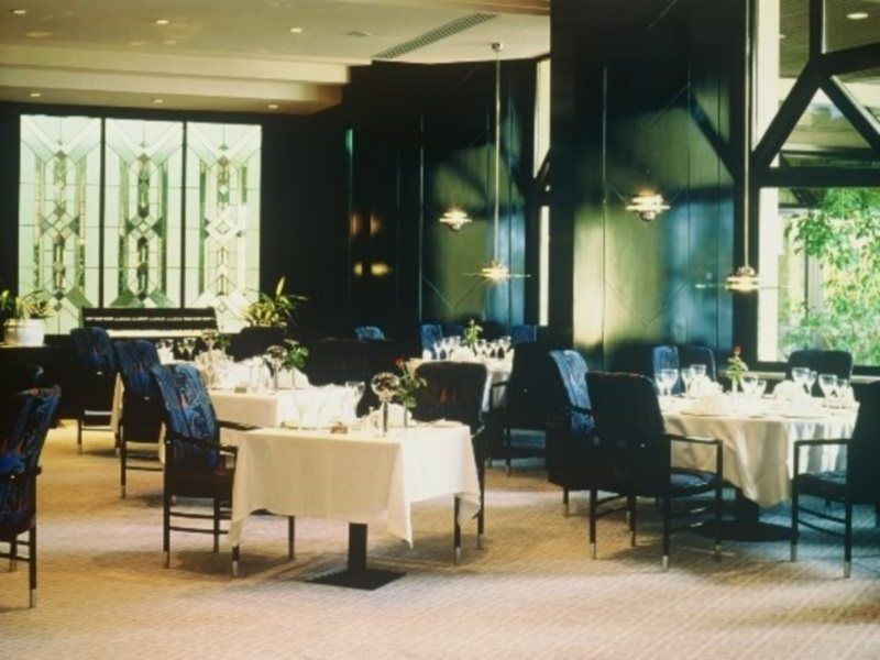 Hotel Oezkaymak Falez 5*