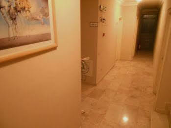 Bayındır Palme Otel 2*