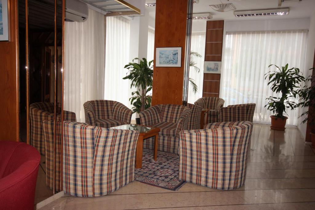 Güleryüz 2* Antalya