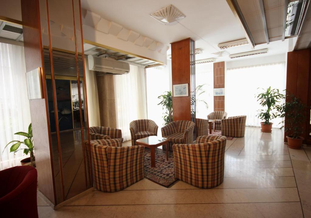 Güleryüz Antalya