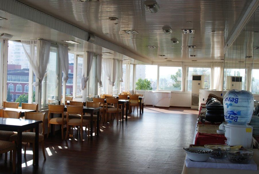 Royal 3* Antalya