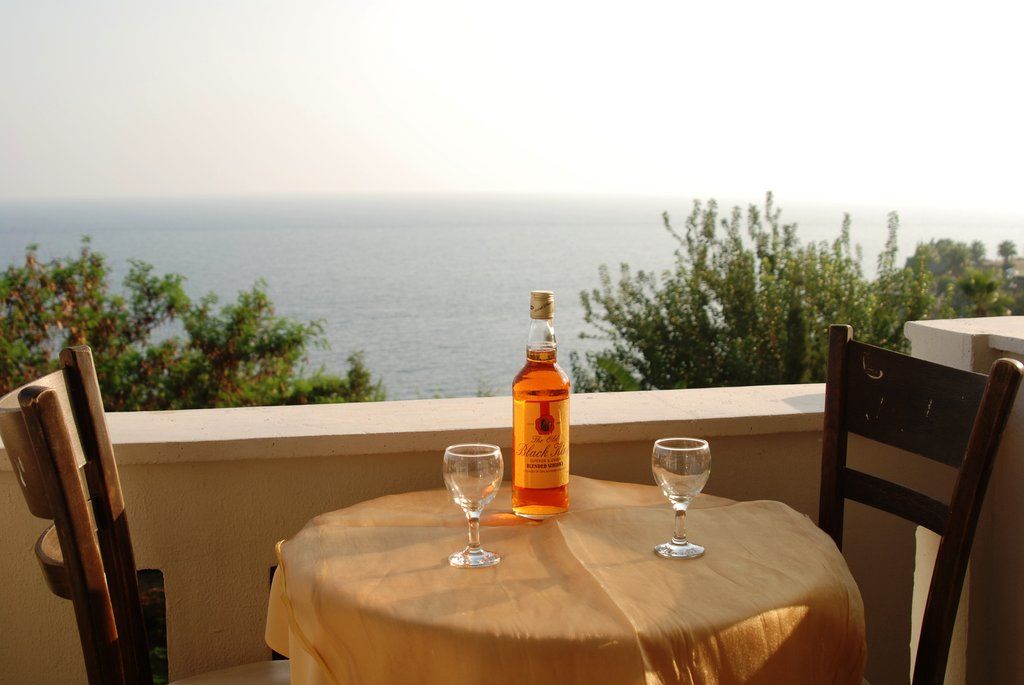 Royal Antalya