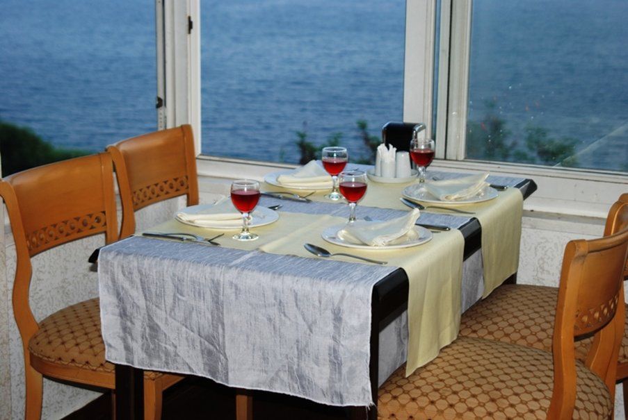 Royal 3* Antalya