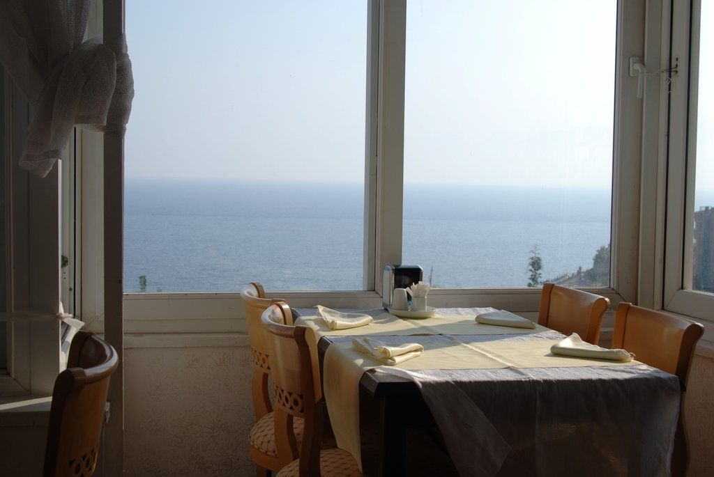 Royal 3* Antalya