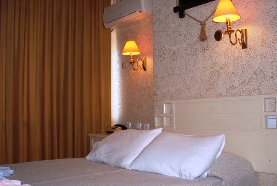 Royal Otel Antalya