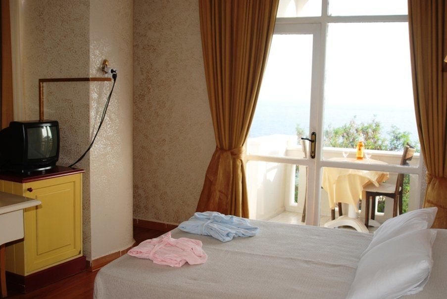 Royal Otel 3*