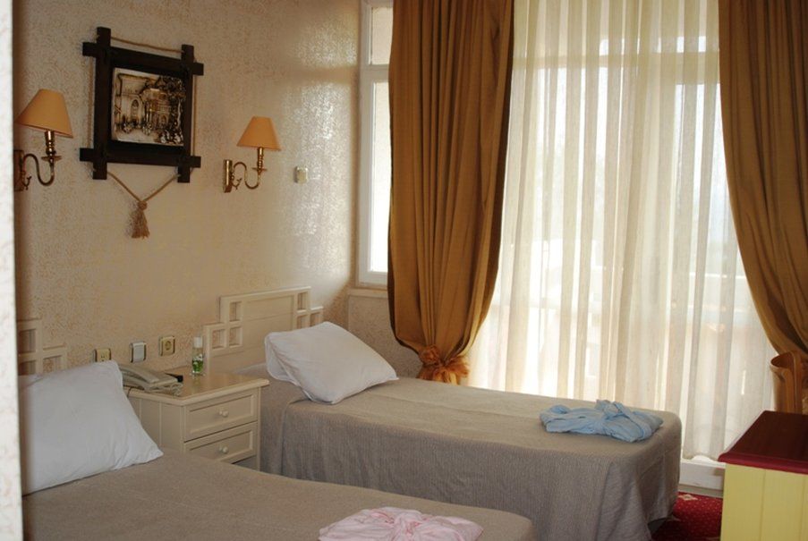 Royal Otel