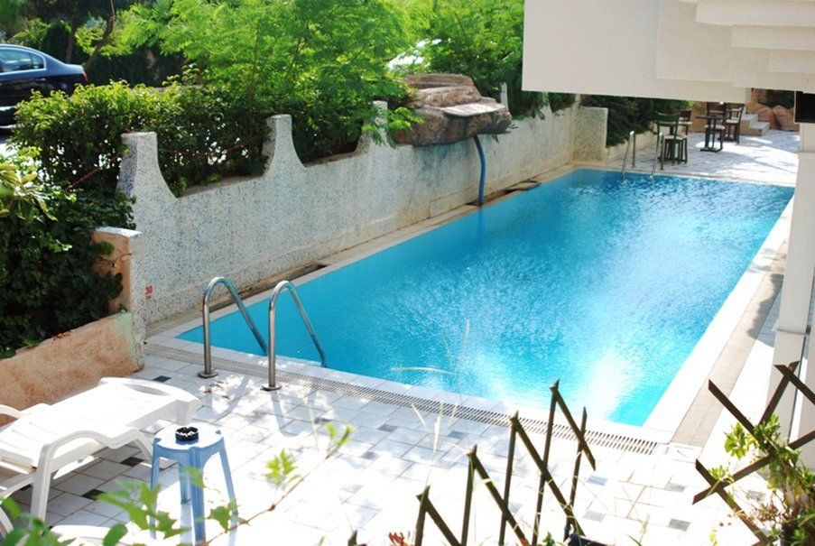 Royal 3* Antalya