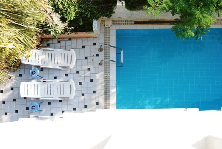Otel Royal Antalya