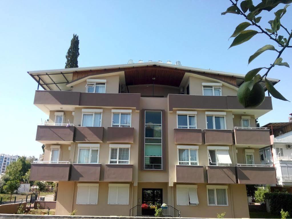 Anatolia