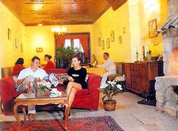 Hotel The Ninova Antalya