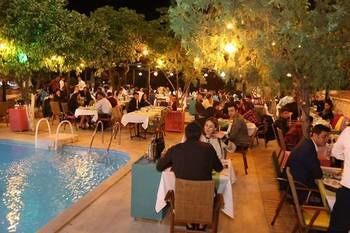 Casa Franco Old Town 2* Antalya