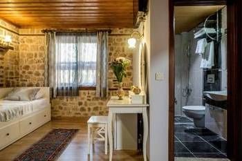 Casa Franco Old Town