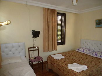 Eliza Kaleici 3* Antalya