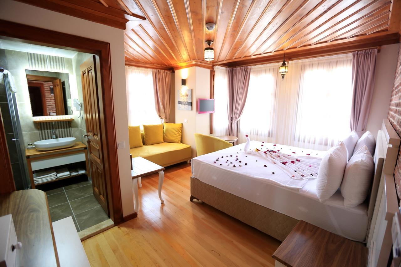 Kervan 2* Antalya