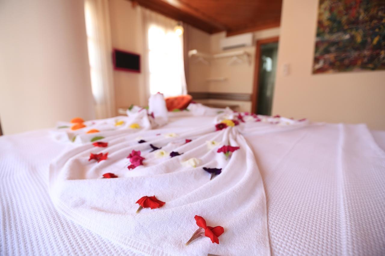 Kervan Hotel 2*